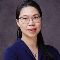Xufeng (Phoenix) Jian