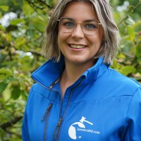 Krista Reijlink