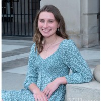 Katie Loomis