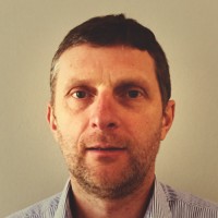 Andrej Boh