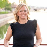 Margie Nelson