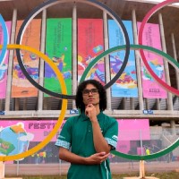 Pedro Henrique Pereira Deguchi