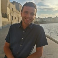 Francesco Tarozzi