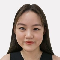 Calista Goh