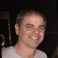 David Rima