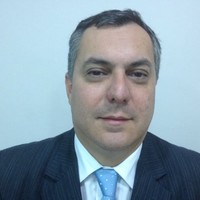 Francisco Celso Nogueira Rodrigues.
