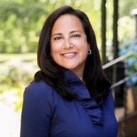 Jennifer Sullivan