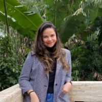 Michaela Soares da Rocha