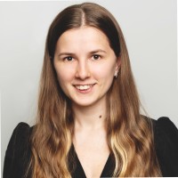 Iuliia Piliugina