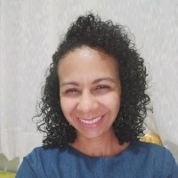 Auricelia Rodrigues cardoso