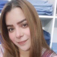 Yami Pérez Ramírez