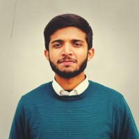 Muhammad Daniyal Zafar Malik