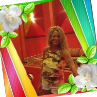 Kimberly Staker