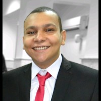 Michael Mamdouh