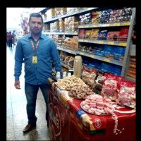 Reinaldo Cesar