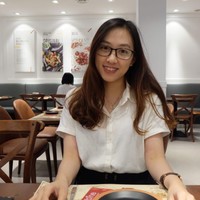 Thao Do