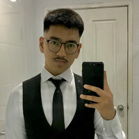 Basir Sultan Mohd