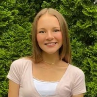 Abigail Horn