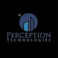 Perception Technologies