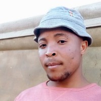 Given Mashiloane