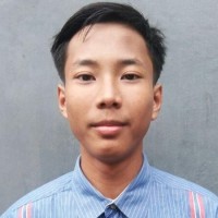 Muhammad Iqbal