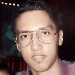 Luan Ferreira De Siqueira