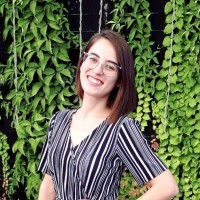 Vera Sarachakov