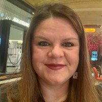 Beth Gagliardi