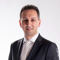 Mehmet Ziya TOPÇUOĞLU