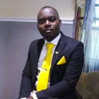 Joseph Ariyo