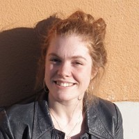 Kristina Hambitzer