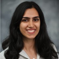 Sruti Dammalapati