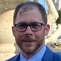 Jonathan Merrill