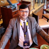 Saswata Paul