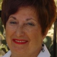 Frances Pakenham