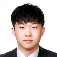 이준우