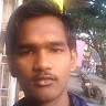 Vishal Gupta
