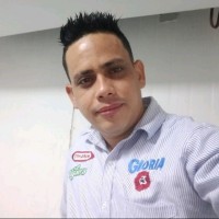 Anner Velandia