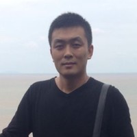 李林涛