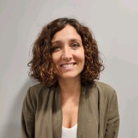 Solange Sousa Da Silva