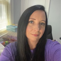 Karen A.