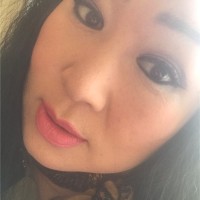 Meeseon Lee