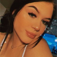 chloe glenn
