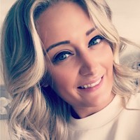Emma Browne