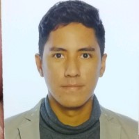 Kevin Alvarez Moreira