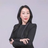 Ji-Yeon Kim