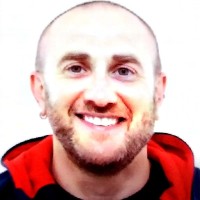 Michele Spirito