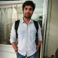Shubham Gupta