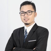 Ahmad Nurhani