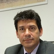 Domingo Cabeza Guerra